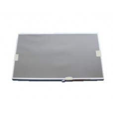 Ecrã LCD B156RW01 V.0 15.6" 1600x900 40 pins Portátil Ecrã LCD B156RW01 V.0 15.6" 1600x900 40 pins Portátil